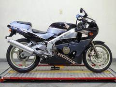 ホンダ　ＣＢＲ４００ＲＲ　ＮＣ２３　６９２９０