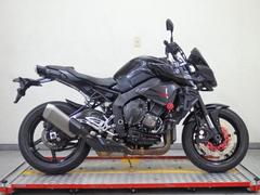 ヤマハ　ＭＴ−１０　ＲＮ５０Ｊ　ＥＴＣ　６９２４６