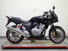ホンダ　ＣＢ４００Ｓｕｐｅｒ　ボルドール　ＶＴＥＣ　Ｒｅｖｏ　アンダーカウル　ＥＴＣ　６９３０７