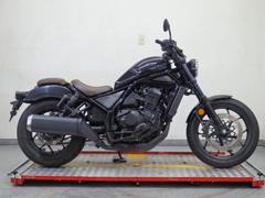 ホンダ　レブル１１００　ＳＣ８３　シート　ＥＴＣ２．０　ドライブレコーダー　６９９１１