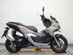 ホンダ　ＡＤＶ１６０　インドネシア仕様　６９０９３