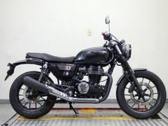 ホンダ　ＧＢ３５０Ｓ　ＮＣ５９　６９７４４