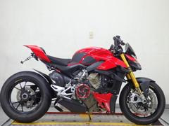 ＤＵＣＡＴＩ　ストリートファイターＶ４Ｓ　クリアクラッチケース　ＥＴＣ　６９９９１