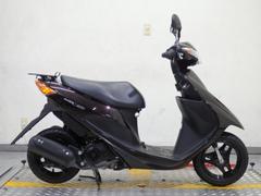 スズキ　アドレスＶ５０　ＣＡ４ＢＡ　６９８１２
