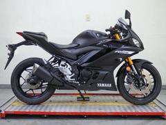 ヤマハ　ＹＺＦ−Ｒ２５　ＲＧ４３Ｊ　マルチバー　６９１９０