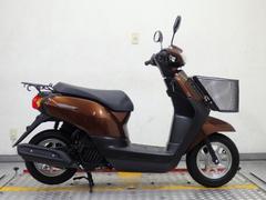 ホンダ　タクト・ベーシック　ＡＦ７９　フロントバスケット　６９９７０