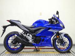 ヤマハ　ＹＺＦ−Ｒ２５　ＲＧ４３Ｊ　ＥＴＣ　７０５９７