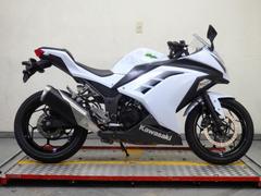 カワサキ　Ｎｉｎｊａ　２５０　ＥＸ２５０Ｌ　７１６６４
