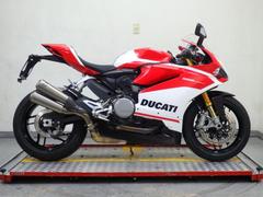 ＤＵＣＡＴＩ　９５９パニガーレコルセ　ＨＡ０１　ＥＴＣ　シングルシートカバー　７１６７１