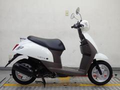 スズキ　レッツＧ　ＣＡ４ＡＡ　７０８９４