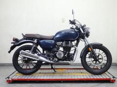 ホンダ　ＧＢ３５０　ＮＣ５９　７１８７９