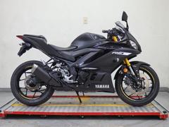 ヤマハ　ＹＺＦ−Ｒ３　ＲＨ１３Ｊ　７１８６９