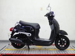 ホンダ　ジョルノ　ＡＦ７７　７２２５１