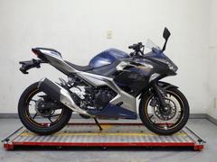 カワサキ　Ｎｉｎｊａ　２５０　ＥＸ２５０Ｙ　６９７１３
