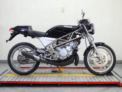 ヤマハ　ＳＤＲ２００　２ＴＶ　７１８４１