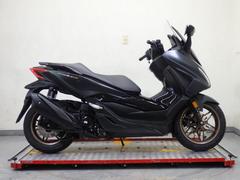 ホンダ　フォルツァ　ＭＦ１７　７２０７１