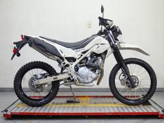 カワサキ　ＫＬＸ２３０シェルパ　ＬＸ２３２Ａ　７２４４７