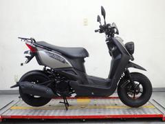 ヤマハ　ＢＷ’Ｓ　ＳＡ４４Ｊ　７２６８３