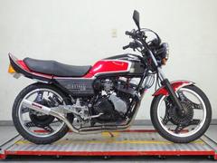 ホンダ　ＣＢＸ４００Ｆ　国内２型　エクストラ　ＢＥＥＴ　ＥＮＤＵＲＡＮＣＥ　６９９３８