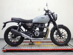 ホンダ　ＧＢ３５０Ｓ　ＥＴＣ　７３２４４