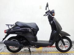 ホンダ　トゥデイ　ＡＦ６７　７３２７８