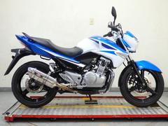投稿詳細｜MOTOCLE