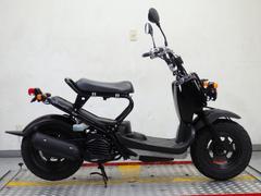 ホンダ　ズーマー　インジェクションモデル　７４９９９
