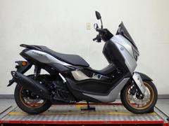 ヤマハ　ＮＭＡＸ１５５　ＳＧ９２Ｊ　２０２６年モデル新車　７６１８２