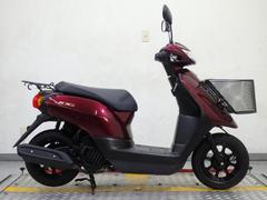 投稿詳細｜MOTOCLE