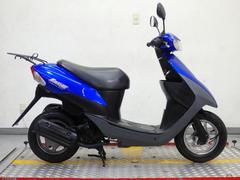 グーバイク】山梨県・2ストのバイク検索結果一覧(1～30件)