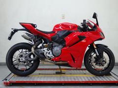 グーバイク】「ドゥカティ パニガーレv2(ducati)」のバイク検索結果