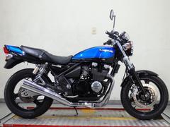 投稿詳細｜MOTOCLE