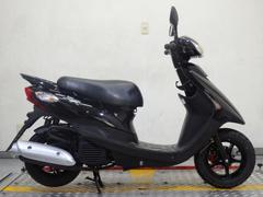 グーバイク】「ヤマハ ジョグ sa39j」のバイク検索結果一覧(1～30件)