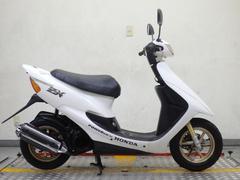 lamuさん専用 グーバイク】山梨県・「zx」のバイク検索結果一覧(1～12件)