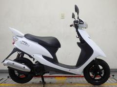 グーバイク】ヤマハ・2スト・「ジョグ」のバイク検索結果一覧(1～30件)