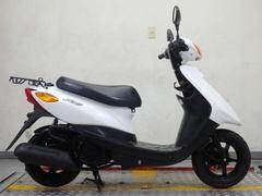 グーバイク】「ジョグ 100」のバイク検索結果一覧(1～30件)