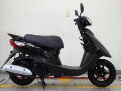 グーバイク】「ヤマハ ジョグ sa39j」のバイク検索結果一覧(1～30件)