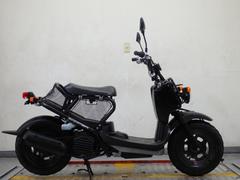リバースオートのショールーム│新車・中古バイク検索サイト GooBike