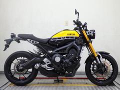 リバースオート甲府の在庫一覧(拡大表示)｜新車・中古バイクなら