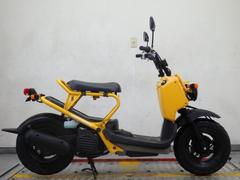 リバースオートのショールーム│新車・中古バイク検索サイト GooBike