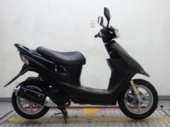 グーバイク】セル付き・2ストのバイク検索結果一覧(61～90件)
