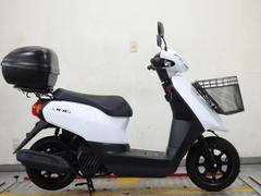 リバースオートのショールーム│新車・中古バイク検索サイト GooBike