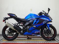 グーバイク】「ninja zx4r se(カワサキ)」のバイク検索結果一覧(1～30件)