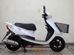 内村南生 グーバイク】初度登録年 : 2010年以下・「jog(ヤマハ)」のバイク検索