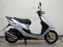 グーバイク】キャブ・2スト・「ホンダ ディオ」のバイク検索結果一覧(1