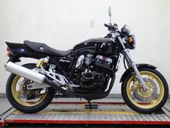 グーバイク】キャブ・「4気筒 400cc」のバイク検索結果一覧(1～24件)