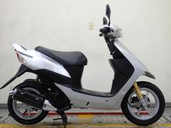 グーバイク】山梨県・「原付 2スト」のバイク検索結果一覧(1～27件)