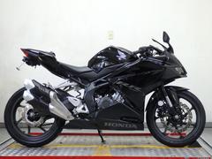 グーバイク】「250cc」のバイク検索結果一覧(1～30件)