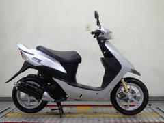 グーバイク】スズキ・キャブのバイク検索結果一覧(1～30件)