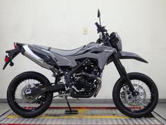 グーバイク】カワサキ・「単気筒エンジン」のバイク検索結果一覧(1～30件)